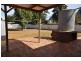 4 Bendle Street, Elizabeth Park SA 5113