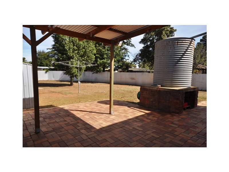 4 Bendle Street, Elizabeth Park SA 5113