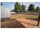 4 Bendle Street, Elizabeth Park SA 5113