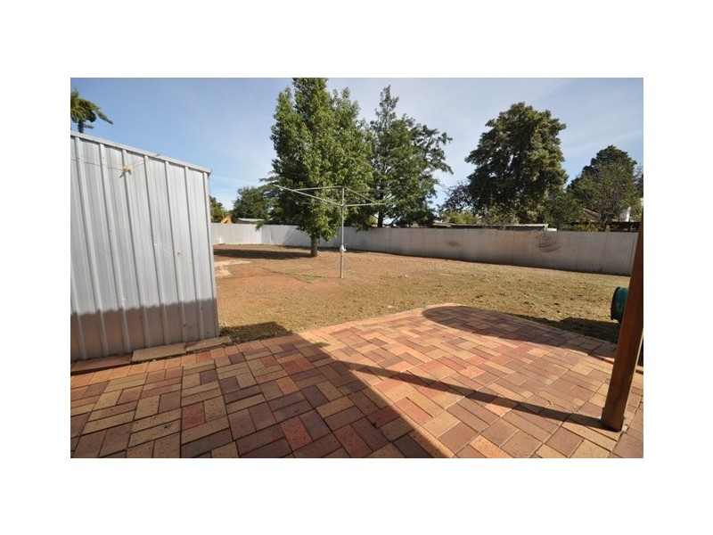4 Bendle Street, Elizabeth Park SA 5113