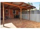 4 Bendle Street, Elizabeth Park SA 5113