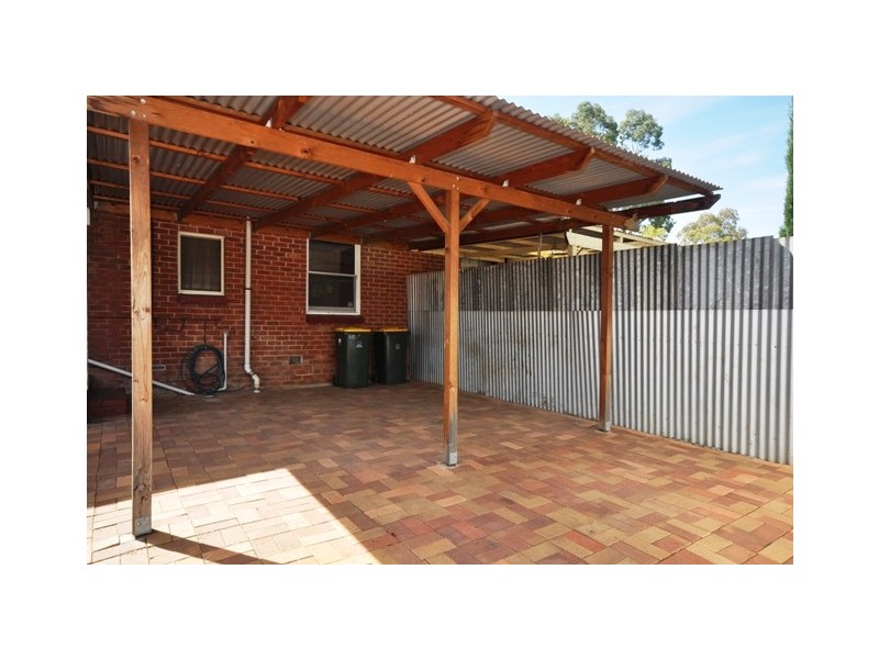4 Bendle Street, Elizabeth Park SA 5113