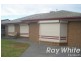 10 Maguire Crescent, Burton SA 5110