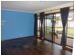 10 Maguire Crescent, Burton SA 5110