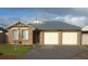 32 Grace Boulevard, Smithfield Plains SA 5114