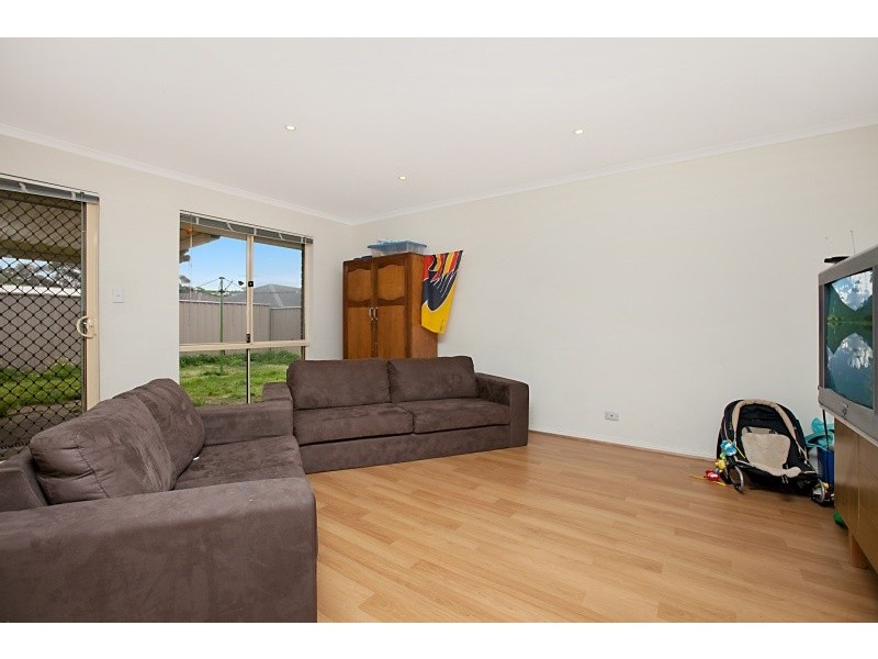 32 Grace Boulevard, Smithfield Plains SA 5114