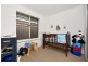 32 Grace Boulevard, Smithfield Plains SA 5114
