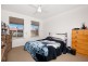 32 Grace Boulevard, Smithfield Plains SA 5114