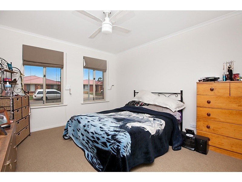 32 Grace Boulevard, Smithfield Plains SA 5114