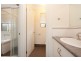 32 Grace Boulevard, Smithfield Plains SA 5114