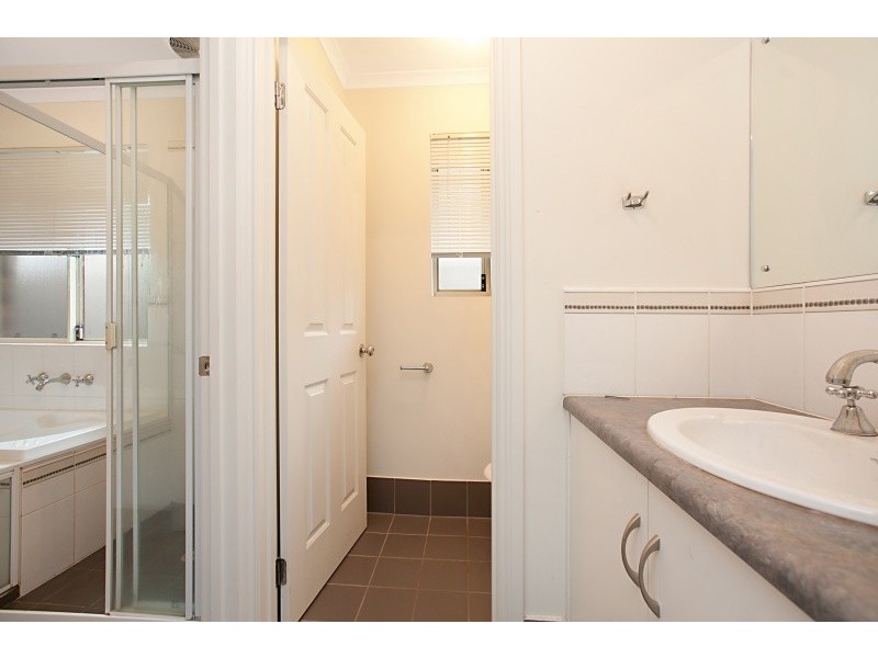 32 Grace Boulevard, Smithfield Plains SA 5114