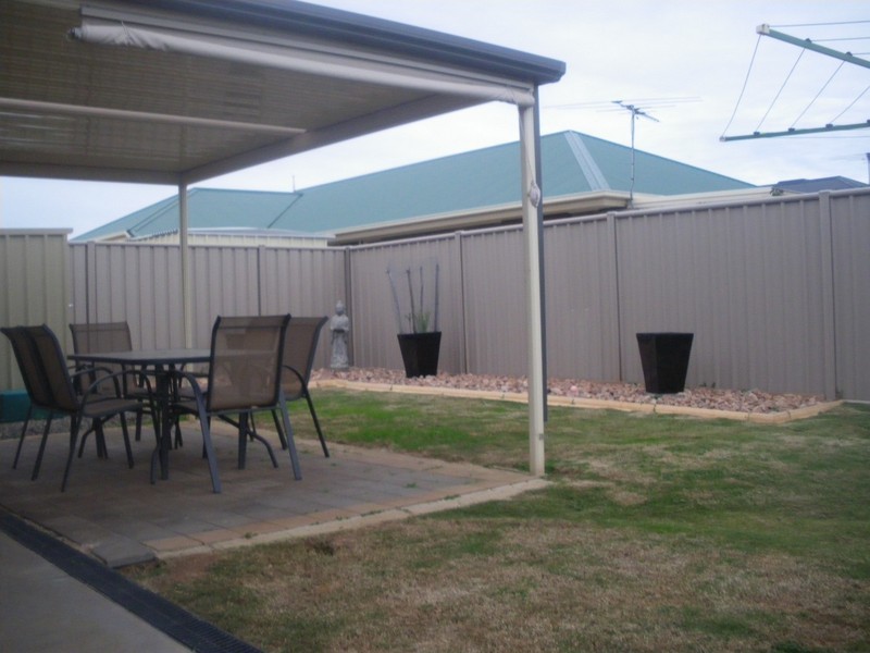 32 Grace Boulevard, Smithfield Plains SA 5114