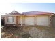 18 Lafitte Way, Andrews Farm SA 5114