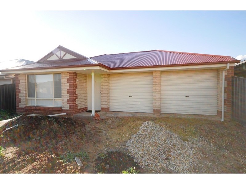 18 Lafitte Way, Andrews Farm SA 5114