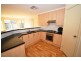 18 Lafitte Way, Andrews Farm SA 5114