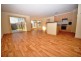 18 Lafitte Way, Andrews Farm SA 5114
