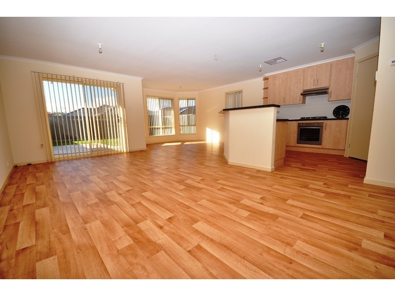 18 Lafitte Way, Andrews Farm SA 5114