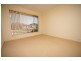 18 Lafitte Way, Andrews Farm SA 5114
