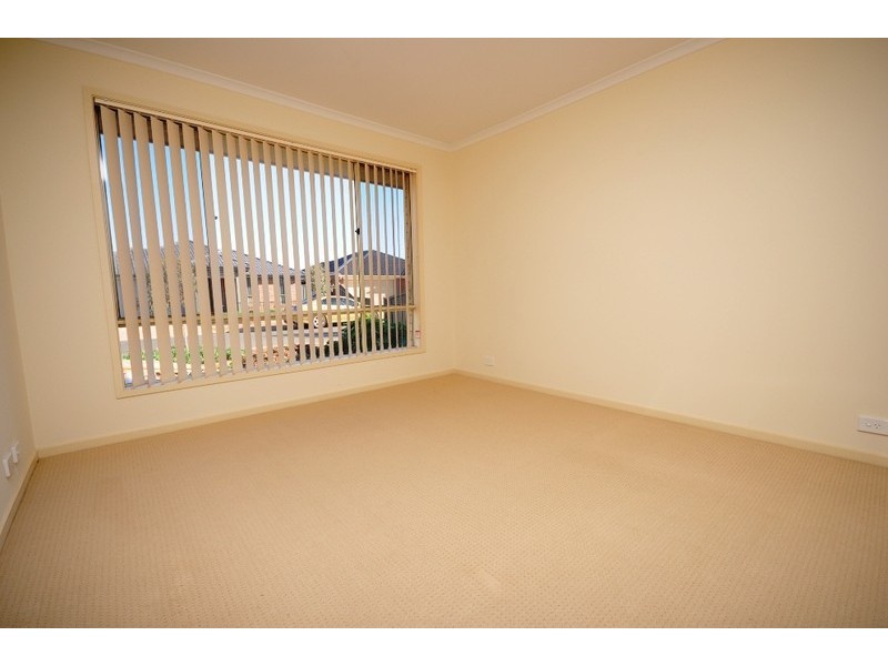 18 Lafitte Way, Andrews Farm SA 5114