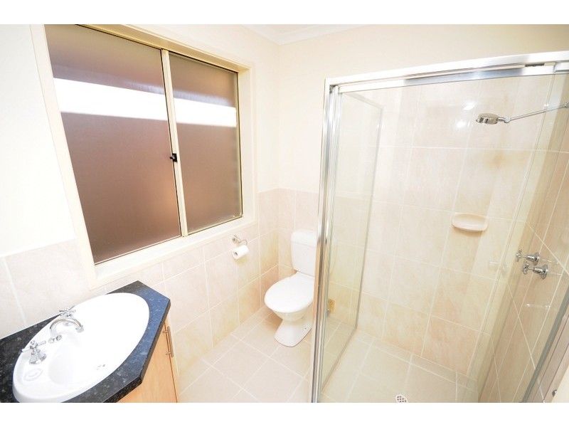 18 Lafitte Way, Andrews Farm SA 5114
