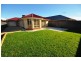 18 Lafitte Way, Andrews Farm SA 5114