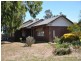 1 Rhus Avenue, Parafield Gardens SA 5107