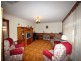 1 Rhus Avenue, Parafield Gardens SA 5107