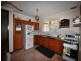 1 Rhus Avenue, Parafield Gardens SA 5107