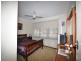 1 Rhus Avenue, Parafield Gardens SA 5107