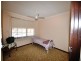 1 Rhus Avenue, Parafield Gardens SA 5107