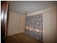 1 Rhus Avenue, Parafield Gardens SA 5107