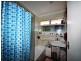 1 Rhus Avenue, Parafield Gardens SA 5107