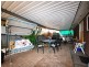 1 Rhus Avenue, Parafield Gardens SA 5107