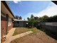 1 Rhus Avenue, Parafield Gardens SA 5107