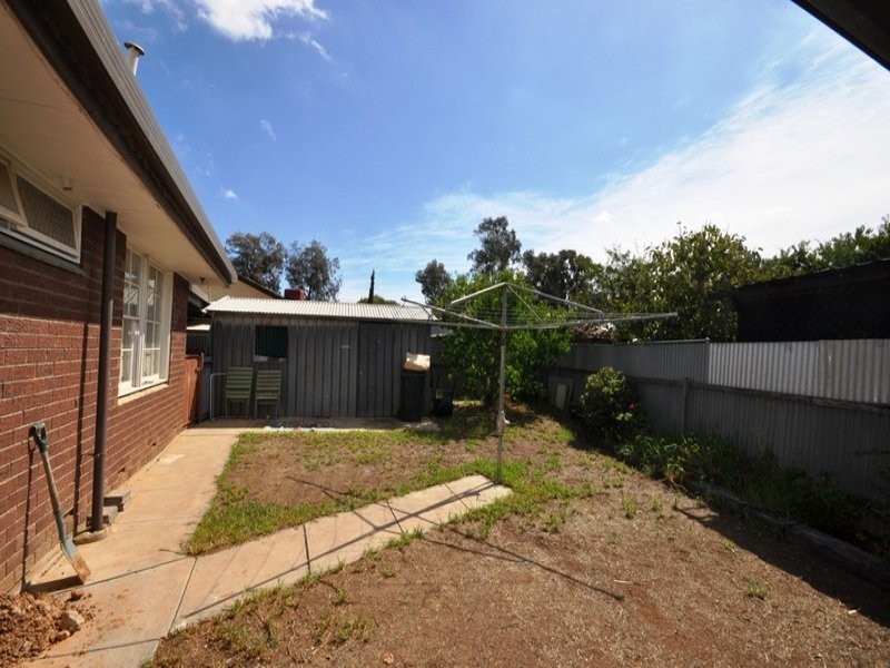 1 Rhus Avenue, Parafield Gardens SA 5107