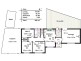 1 Rhus Avenue, Parafield Gardens SA 5107 Floorplan