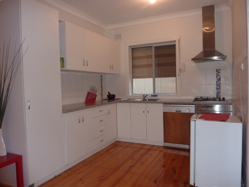 76 Yorktown Road, Elizabeth Park SA 5113