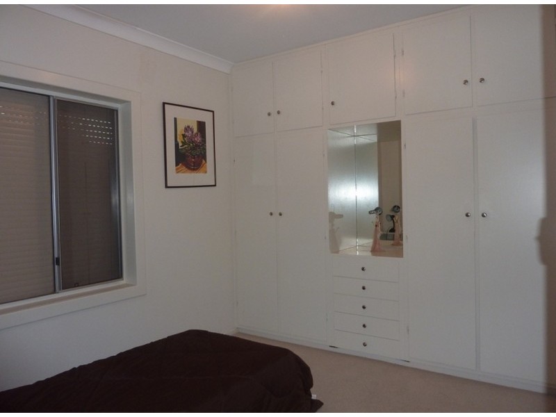 76 Yorktown Road, Elizabeth Park SA 5113