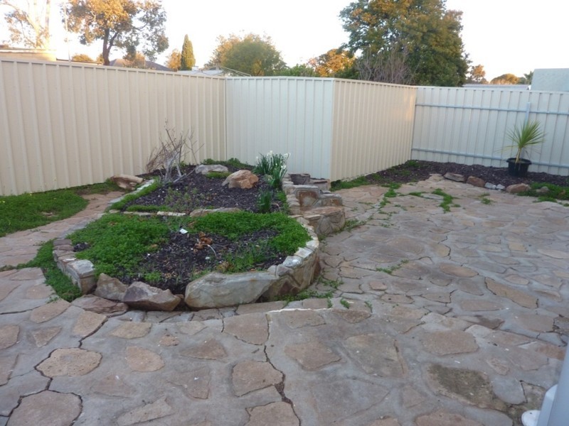 76 Yorktown Road, Elizabeth Park SA 5113