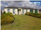 14 Camelot Drive, Blakeview SA 5114