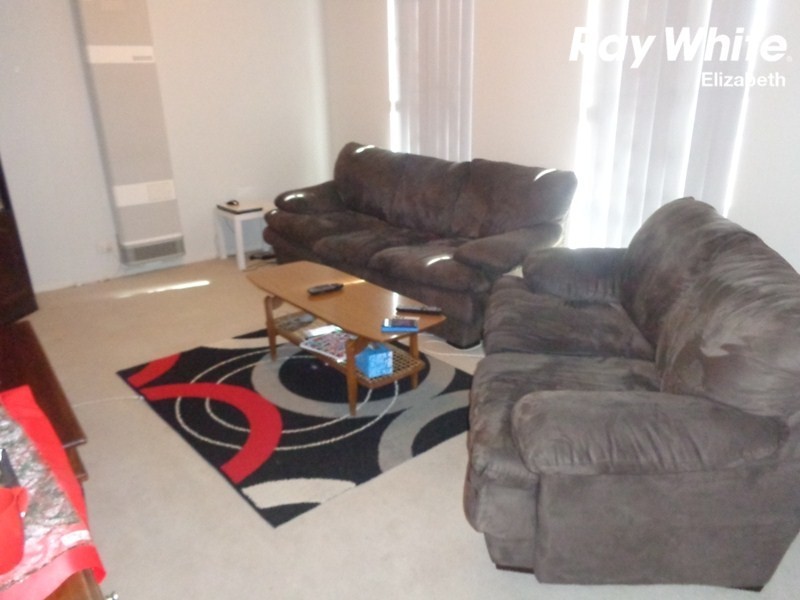 14 Camelot Drive, Blakeview SA 5114