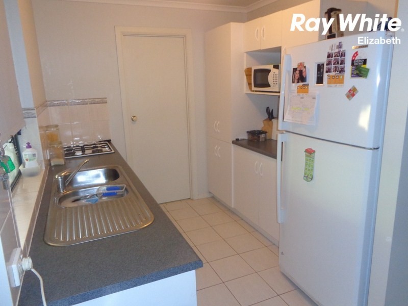 14 Camelot Drive, Blakeview SA 5114