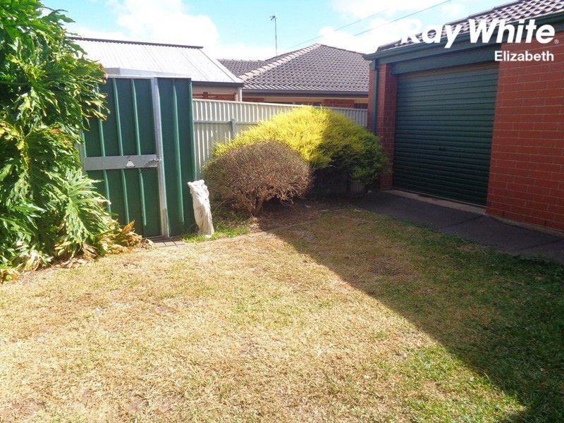 14 Camelot Drive, Blakeview SA 5114