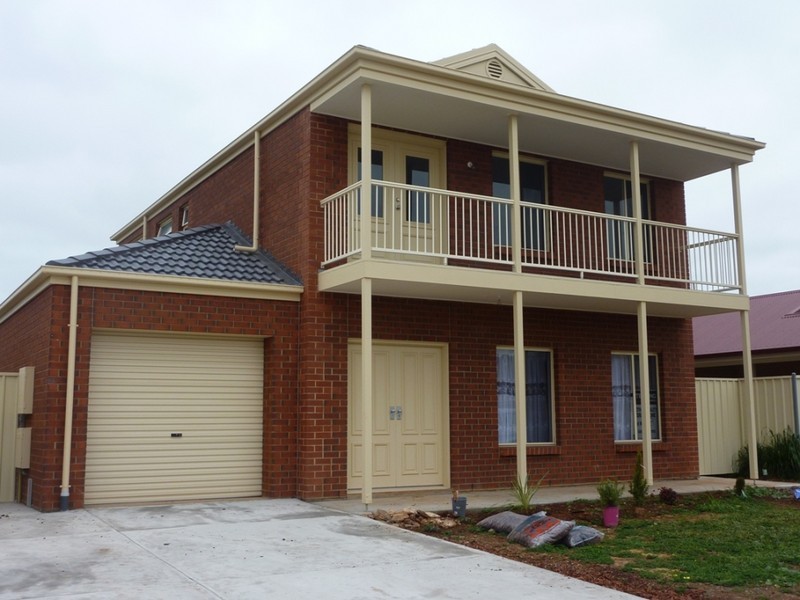 15 Grace Boulevard, Smithfield Plains SA 5114