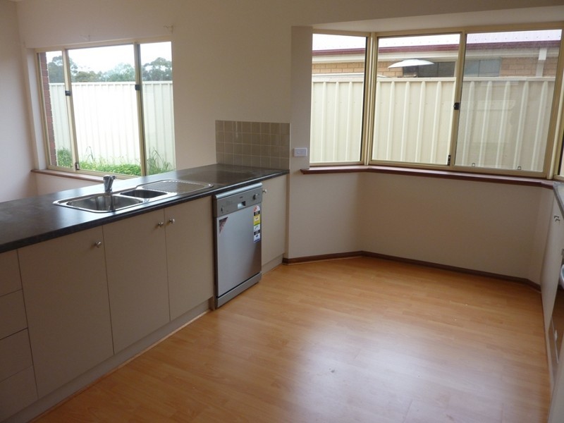 15 Grace Boulevard, Smithfield Plains SA 5114