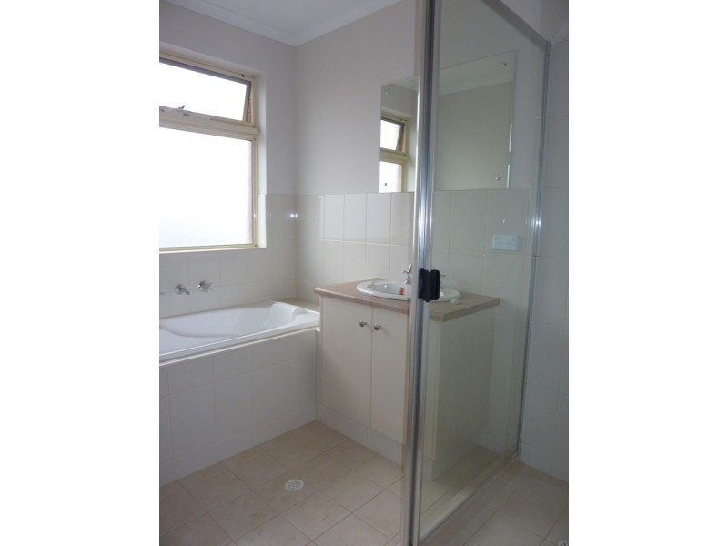 15 Grace Boulevard, Smithfield Plains SA 5114