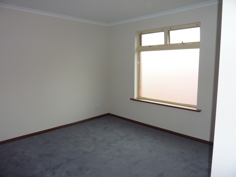 15 Grace Boulevard, Smithfield Plains SA 5114