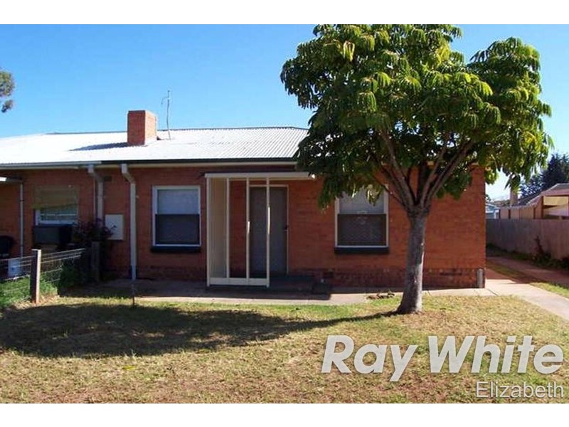 20 Winterbourne Road, Elizabeth Vale SA 5112