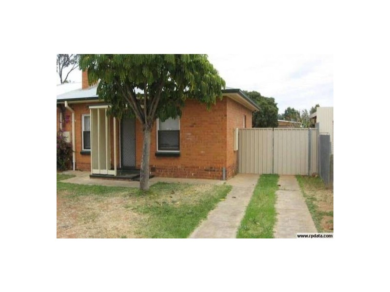 20 Winterbourne Road, Elizabeth Vale SA 5112