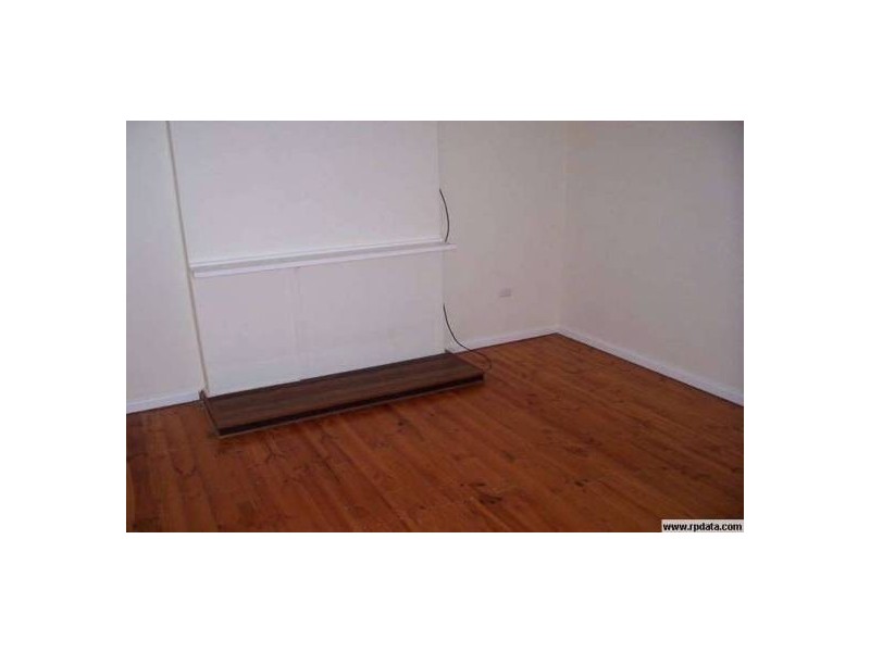 20 Winterbourne Road, Elizabeth Vale SA 5112